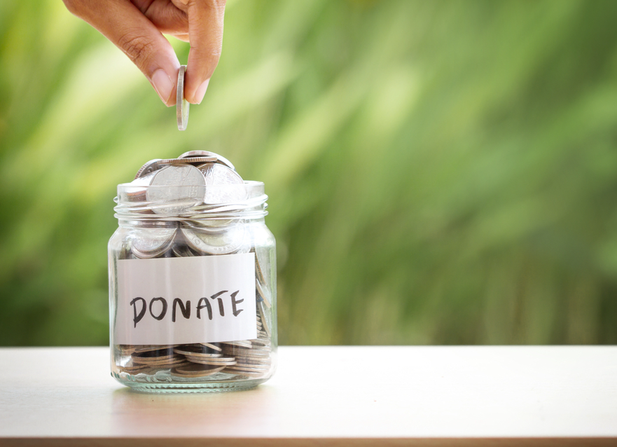 Relief Organization For development and poverty alleviation